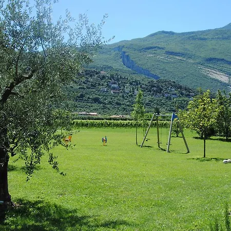 Farm stay Madonna Delle Vittorie *